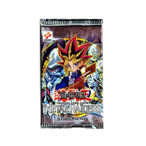 Buy Yugioh cards with bitcoin, ethereum and litecoin on Coinshrine. Buy collectibles with crypto on Coinshrine. Buy video games with bitcoin on Coinshrine.
