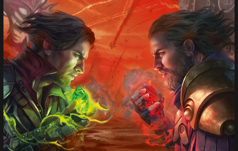 NEW GAME STORE OPEN in North Miami Beach!