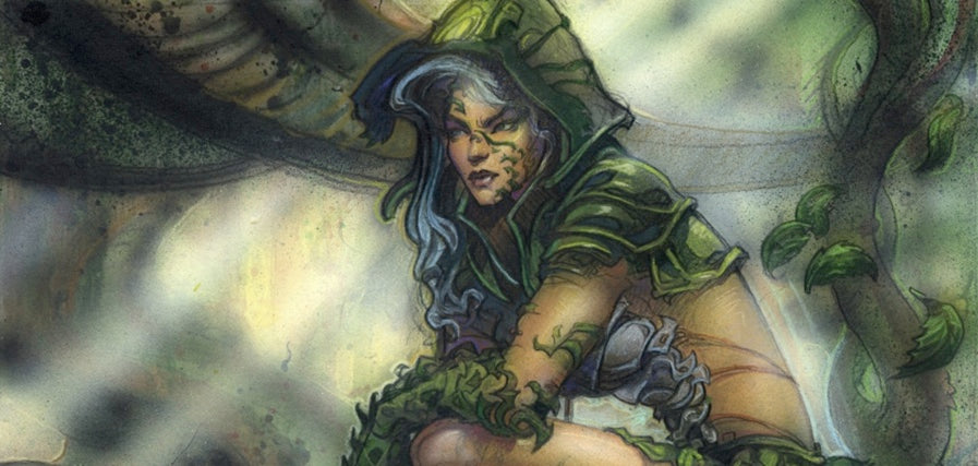 Hello world, welcome to the Golem.