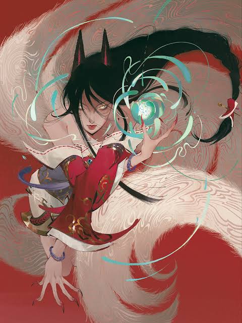 2026 Hours & Weekly Schedule!