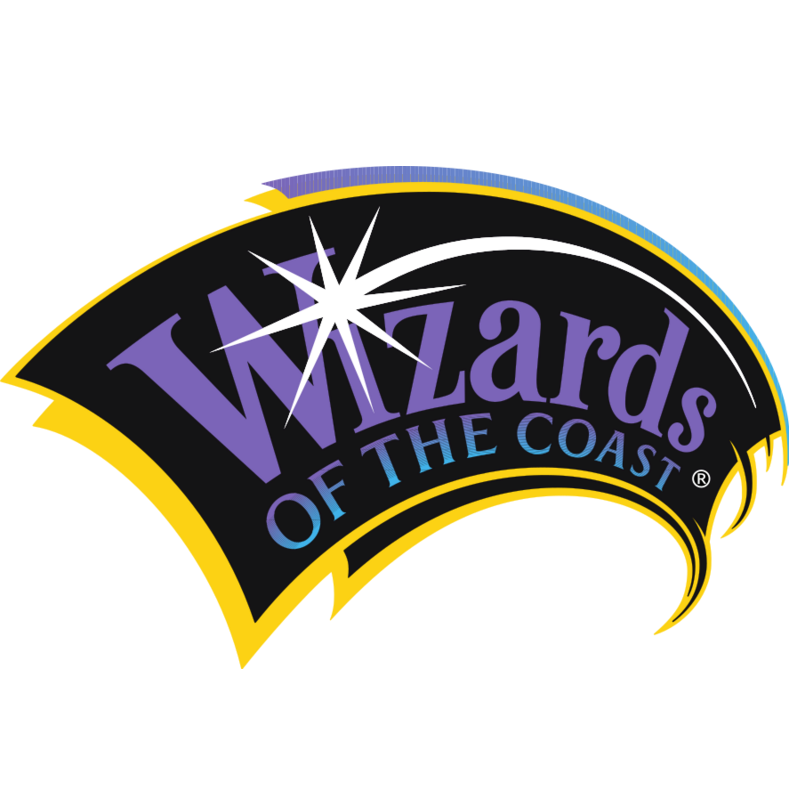 Wizards