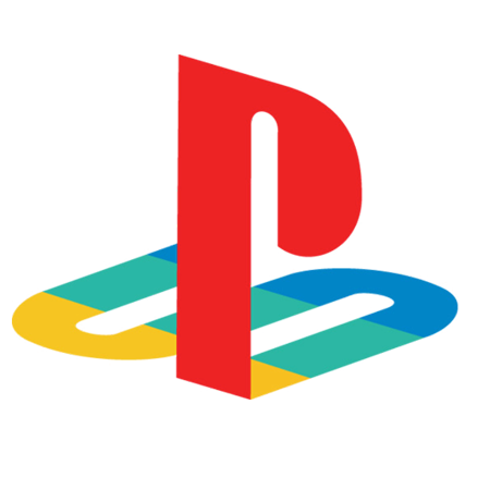 Playstation
