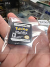 Buy Pokemon Black Version DS game, featuring exclusive legendary Pokemon, for Nintendo DS, perfect for collectors and fans