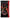 Buy new Crimson Vow Booster Pack Collector Edition for Magic: The Gathering fans, featuring rare cards & exclusive artwork