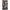 Yugioh Supreme Darkness Booster Pack new and sealed, latest expansion for collectors and players