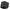 Buy now USB & USB-C Dual Wall Charger 3.1 Amp, fast charging, sleek black, compact design for travel