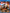 Lego Lord Of The Rngs PS Vita game, action-adventure for kids, portable gaming fun