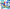 Mario & Sonic at the Olympic Winter Games DS game, family-friendly sports simulation for Nintendo DS