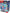New Build & Battle Stellar Crown Pokemon game, collectible card pack, vibrant artwork, for enthusiasts