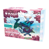 Buy Modern Horizons 3 Bundle Magic New, latest collectible card game set, sealed box, perfect for collectors and players