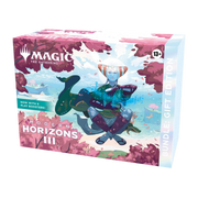 Buy Modern Horizons 3 Bundle Magic New, latest collectible card game set, sealed box, perfect for collectors and players