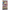 New Crossover Breakers Booster Pack featuring exclusive trading cards, limited edition collectibles, vibrant artwork, and ...