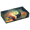 Ultimate Guard | Omnihive 1000+ Xenoskin | Storage Case