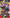 Pitch Black Booster Pack | Pokemon | New