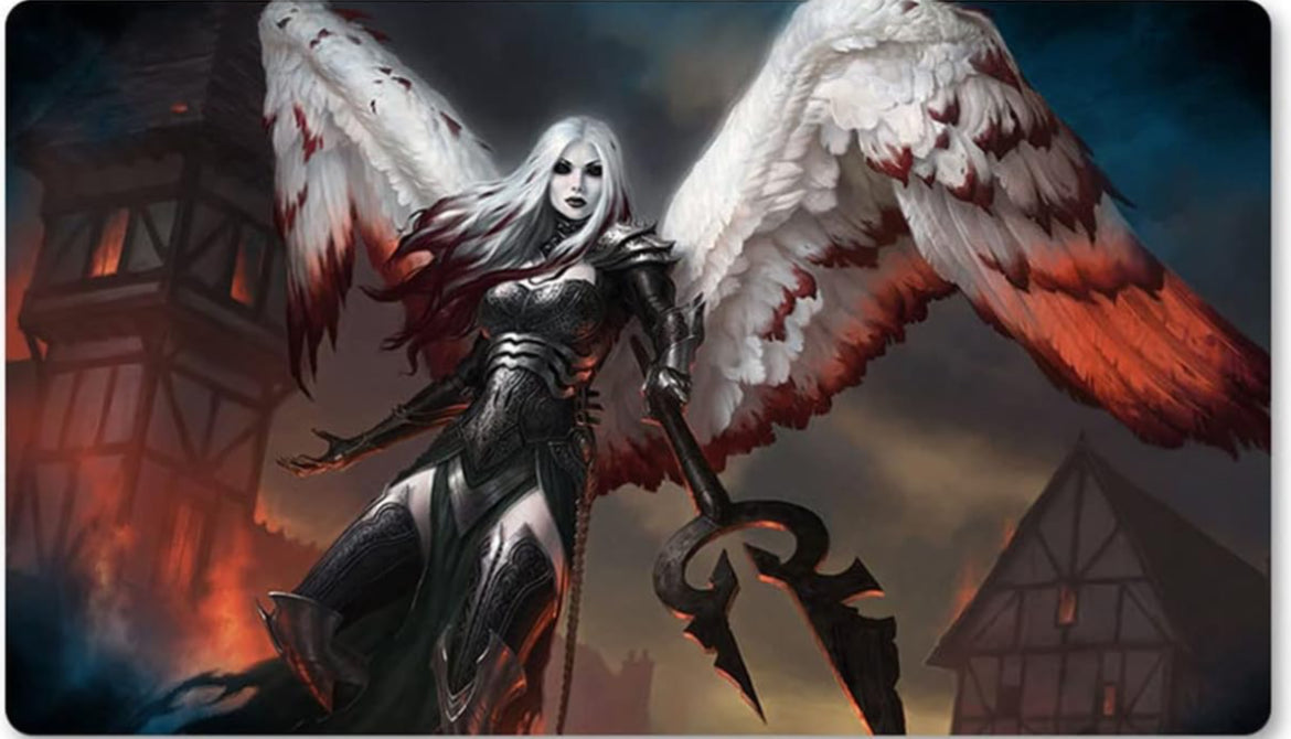 Buy durable, non-slip Unbranded Playmats | New in vibrant colors for kids' playroom safety and fun