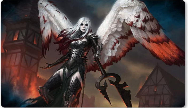 Buy durable, non-slip Unbranded Playmats | New in vibrant colors for kids' playroom safety and fun