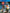 Lego Jurassic World for PS4