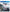Need for Speed Rivals for the PS4