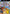 Super Smash Bros. Melee for GameCube - Nintendo fighting game with 4-player battles and fan-favorite characters.