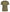 Legalize “G” Shirt – unisex cotton tee with bold graphic, comfortable fit, crew neck, black.