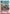Marvel Super Heroes Gift Bundle | New