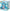 Hatsune Miku MIkutwithyou Blind Box | Blokees | New
