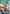 Mario Kart 8 | Wii U