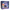 New Lorcana Ursula’s Return Illumineer’s Trove, exclusive collectible card set, vibrant artwork, limited edition