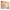 Buy new Charizard EX Premium Collection Box Set Pokemon, featuring rare collectible cards and exclusive items.