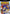 Buy Sonic Mega Collection video game, classic Sega compilation for nostalgia gaming on PlayStation, vibrant cover art