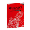 New One Piece Premium Card Collection featuring rare anime artwork, exclusive edition, perfect for collectors