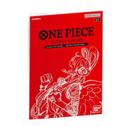 New One Piece Premium Card Collection featuring rare anime artwork, exclusive edition, perfect for collectors