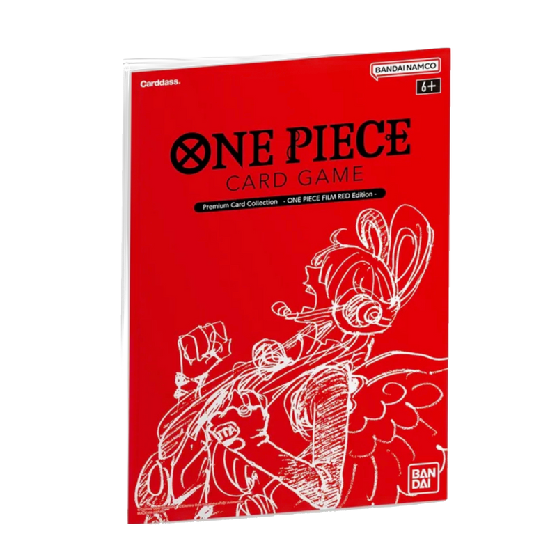 New One Piece Premium Card Collection featuring rare anime artwork, exclusive edition, perfect for collectors