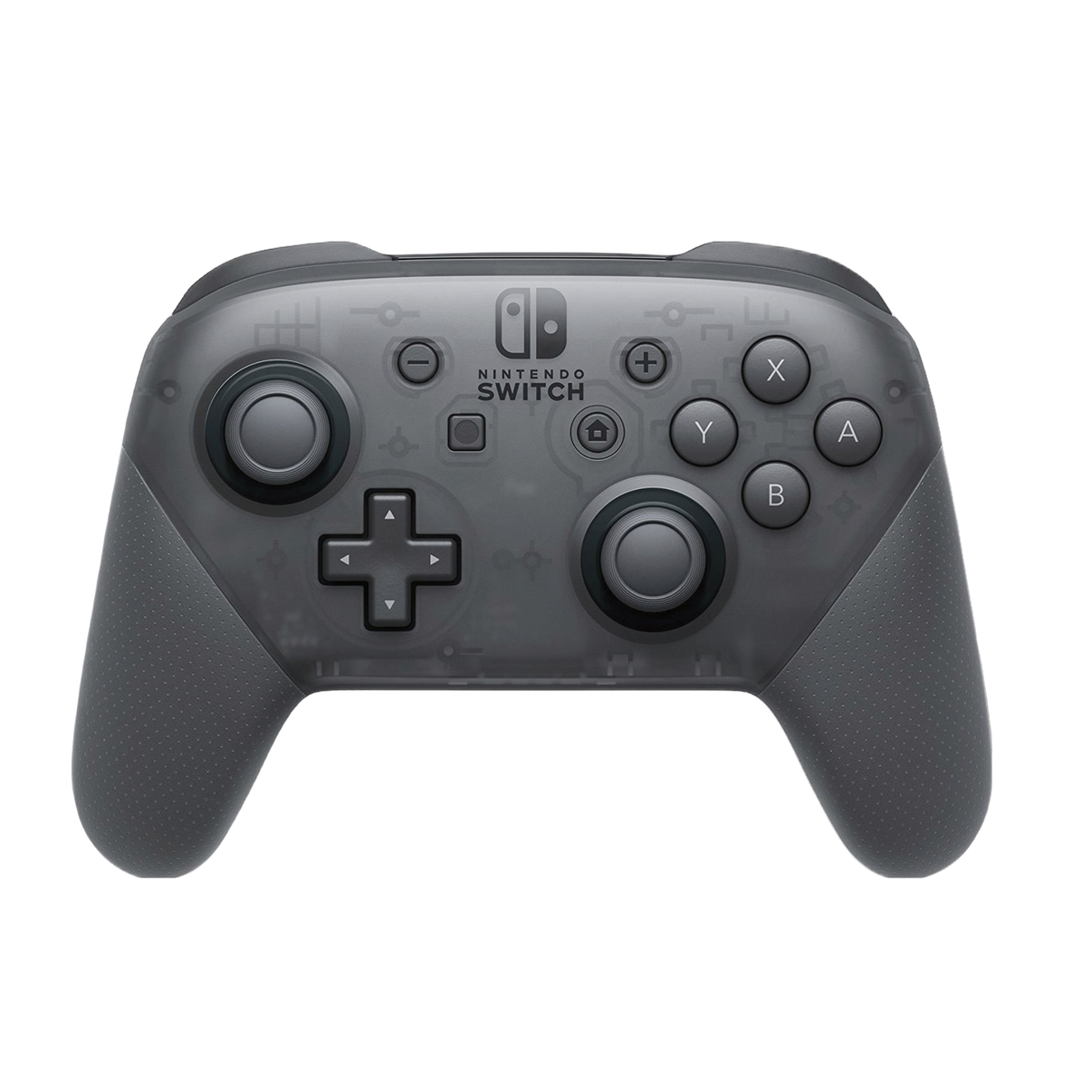Buy now Nintendo Switch Pro Controller wireless new, ergonomic design in black, perfect for gaming enthusiasts