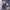 Veggietales Larry Boy and the Bad Apple GBA game cartridge, colorful action-adventure for kids