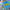 I Spy Challenger! GBA game cartridge, colorful puzzle adventure for kids, handheld gaming nostalgia