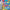 Connect 4, Perfection, and Trouble | GBA classic board games bundle for family game night, colorful design