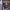 The Hobbit GBA game cartridge, classic adventure RPG for Game Boy Advance, vivid cover art