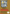 Vintage The Legend of Zelda | NES game cartridge, classic 8-bit adventure, gold edition