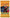 Buy Modern Masters Booster Pack Magic New, sealed collectible card game pack for enthusiasts and collectors