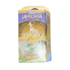 New Lorcana Into the Inklands Starter Decks, collectible card game, vibrant fantasy artwork