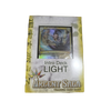 New Argent Saga Intro Deck, beginner-friendly trading card game, sealed box, collectible cards