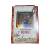 Buy new Argent Saga Intro Deck, beginner-friendly card game, featuring exclusive artwork and strategy guide.