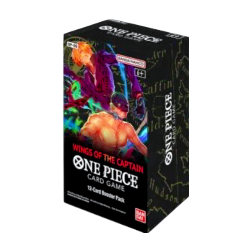 One Piece Double Pack Set 3 | New featuring exclusive collector's edition action figures, vibrant colors, durable plastic,...