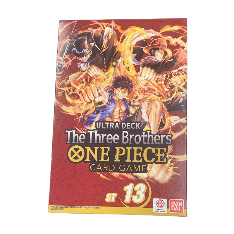 New One Piece Starter Decks, collectible card game, latest edition, vibrant artwork, for anime fans
