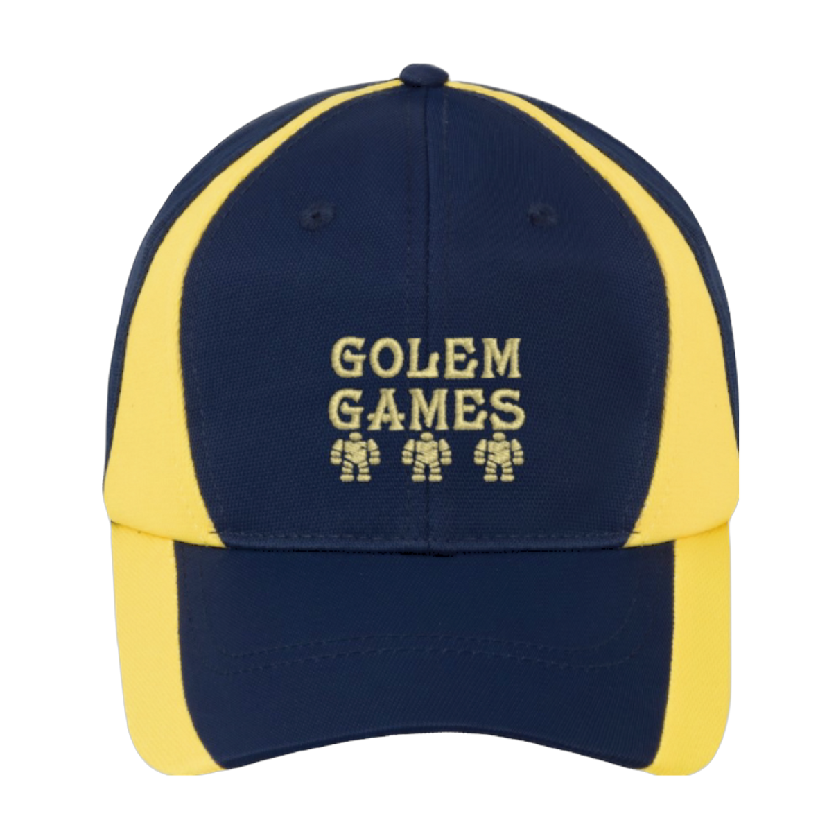 Buy winter Triple Golem Hat in charcoal gray wool, one-size fits all, stylish ribbed design for cold weather protection