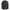 Dark gray hoodie with 'Golem Games' logo on a white background