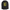 Golem Cloth Armor - lightweight magical armor offering solid defense, durability, and arcane resistance for RPGs.