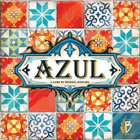 Azul New: Blue-toned product with modern design, vibrant finish, fresh arrival from the Azul collection.