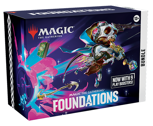 Buy now: Foundations Bundle | New, complete skincare kit with organic moisturizer, serum, and cleanser in eco-friendly pac...